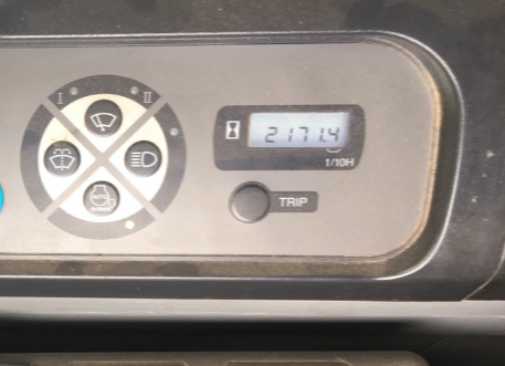 ขายด่วน ขายด่วน