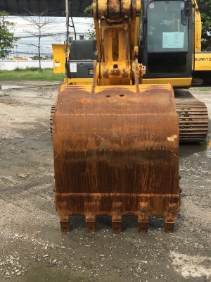 ขายด่วน ขายด่วน