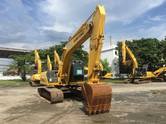 ขายด่วน ขายด่วน