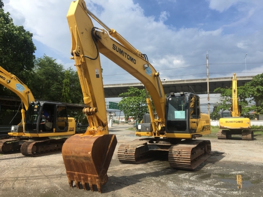 ขายด่วน ขายด่วน