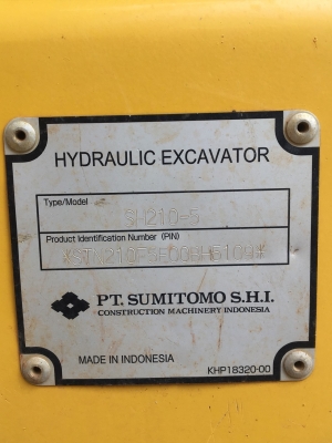 ขายด่วน ขายด่วน