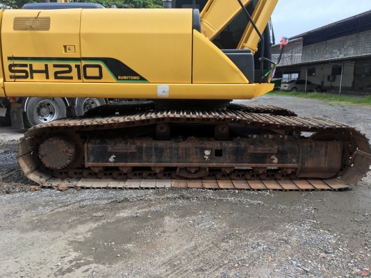 ขายด่วน ขายด่วน