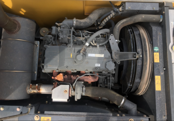 ขายด่วน ขายด่วน