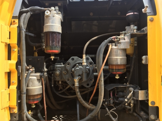 ขายด่วน ขายด่วน