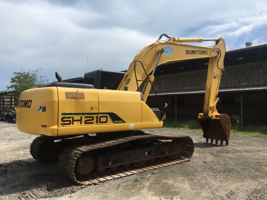 ขายด่วน ขายด่วน