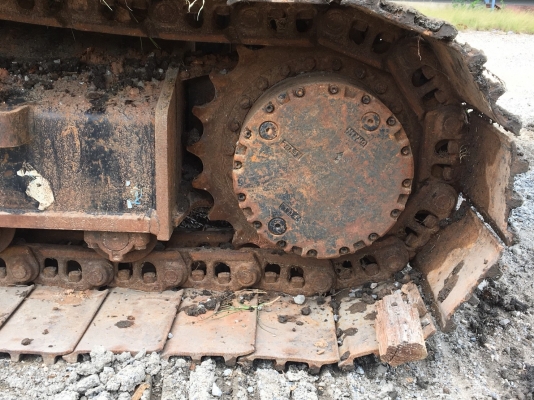 ขายด่วน ขายด่วน