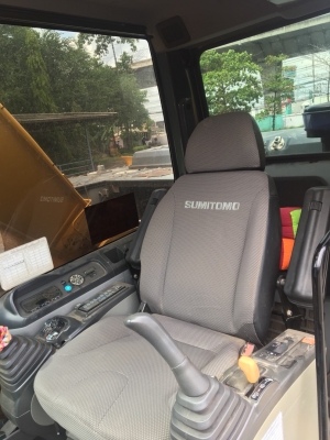 ขายด่วน