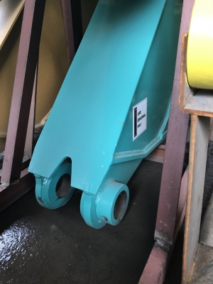 บูมยาว ใส่ขนาด120-200-220 มีทุกยี่ห้อ komatsu kobelco cat hitachi volvo sumitomo ของใหม่มือ1 เกรดเหล็กแท้ สิงค์โปร บูมยาว ใส่ขนาด120-200-220 มีทุกยี่ห้อ komatsu kobelco cat hitachi volvo sumitomo ของใหม่มือ1 เกรดเหล็กแท้ สิงค์โปร