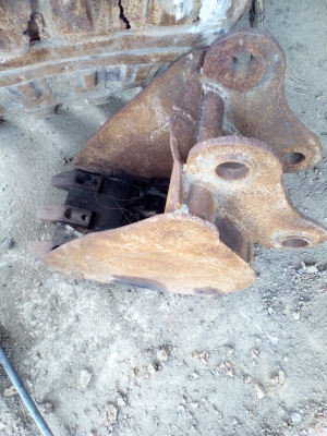 ขายบุ้งกี๋เล็ก