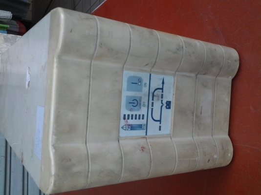 ups เครื่องสำรองไฟ คอมพิวเตอร์