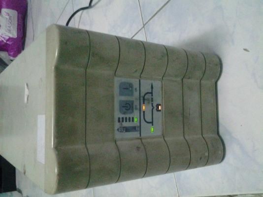 ups เครื่องสำรองไฟ คอมพิวเตอร์ ups เครื่องสำรองไฟ คอมพิวเตอร์