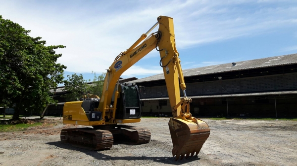 ต้องการขายด่วน