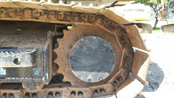 ต้องการขายด่วน