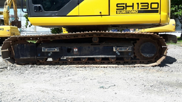 ต้องการขายด่วน