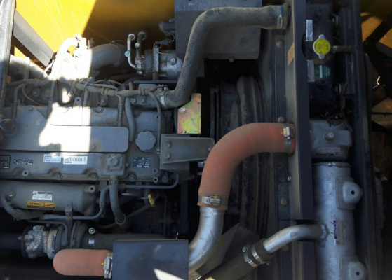 ต้องการขายด่วน