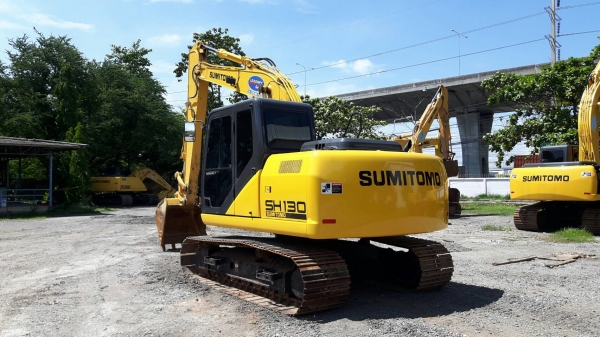 ต้องการขายด่วน