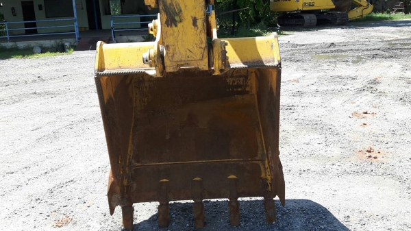 ต้องการขายด่วน