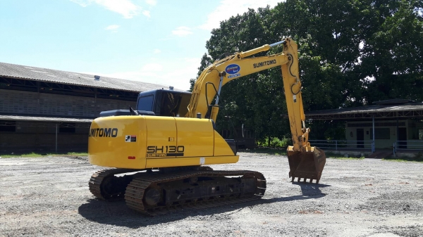 ต้องการขายด่วน