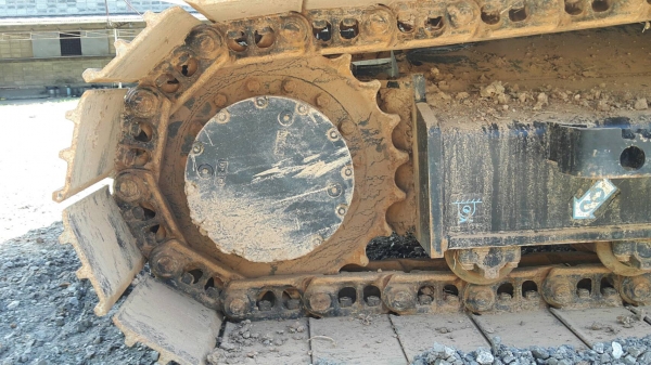 ต้องการขายด่วน