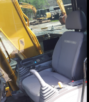 ต้องการขายด่วน