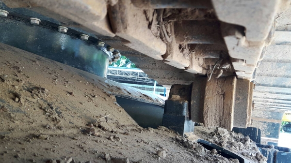 ต้องการขายด่วน