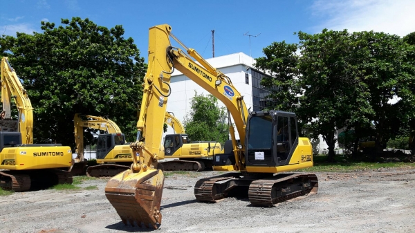 ต้องการขายด่วน