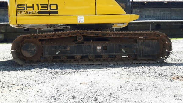 ต้องการขายด่วน