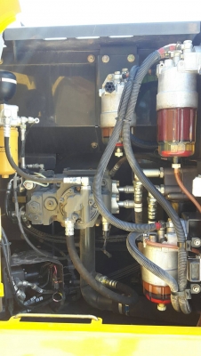 ต้องการขายด่วน