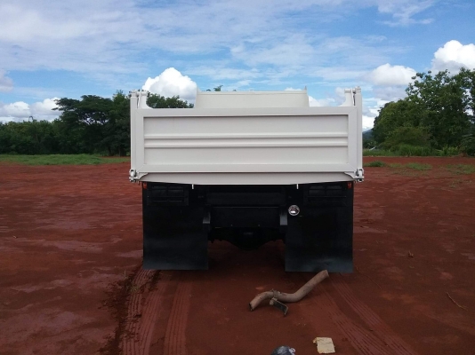 ขายด่วน..เจ้าของขายเอง..HINO..เมก้า.150แรงปี46.แอร์.เพาเวอร์.เบรคจิ๊ฟฟี่..ดั้มสามมิตร.(ต่อใหม่)