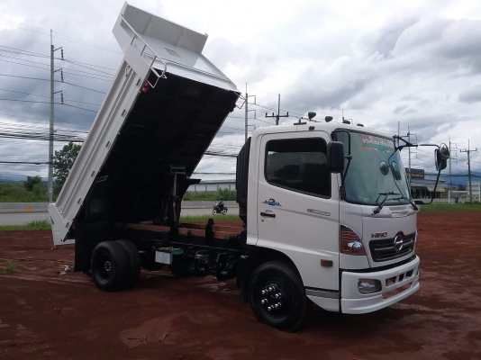 ขายด่วน..เจ้าของขายเอง..HINO..เมก้า.150แรงปี46.แอร์.เพาเวอร์.เบรคจิ๊ฟฟี่..ดั้มสามมิตร.(ต่อใหม่) ขายด่วน..เจ้าของขายเอง..HINO..เมก้า.150แรงปี46.แอร์.เพาเวอร์.เบรคจิ๊ฟฟี่..ดั้มสามมิตร.(ต่อใหม่)