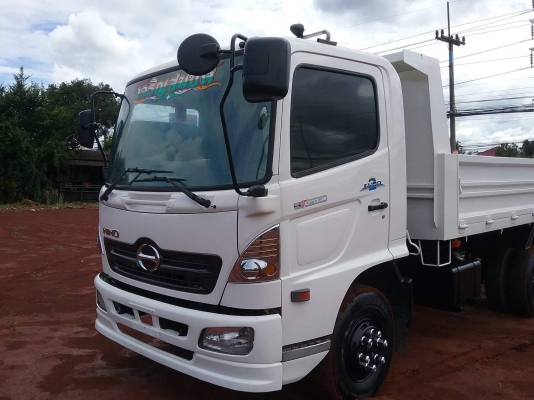 ขายด่วน..เจ้าของขายเอง..HINO..เมก้า.150แรงปี46.แอร์.เพาเวอร์.เบรคจิ๊ฟฟี่..ดั้มสามมิตร.(ต่อใหม่) ขายด่วน..เจ้าของขายเอง..HINO..เมก้า.150แรงปี46.แอร์.เพาเวอร์.เบรคจิ๊ฟฟี่..ดั้มสามมิตร.(ต่อใหม่)