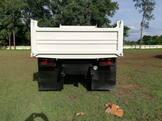 ขายด่วน..เจ้าของขายเอง..HINO..เมก้า.150แรงปี46.แอร์.เพาเวอร์.เบรคจิ๊ฟฟี่..ดั้มสามมิตร.(ต่อใหม่)