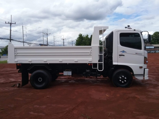 ขายด่วน..เจ้าของขายเอง..HINO..เมก้า.150แรงปี46.แอร์.เพาเวอร์.เบรคจิ๊ฟฟี่..ดั้มสามมิตร.(ต่อใหม่) ขายด่วน..เจ้าของขายเอง..HINO..เมก้า.150แรงปี46.แอร์.เพาเวอร์.เบรคจิ๊ฟฟี่..ดั้มสามมิตร.(ต่อใหม่)