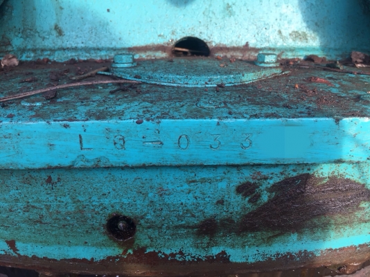 ขายรถแบคโฮ KOBELCO SK220 V ช่วงล่างสวย เล่มทะเบียน สนใจโทร 081-970-1072