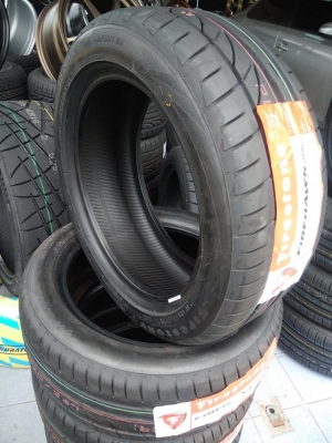 ไฟร์สโตน สปอร์ต01ขอบ 15 สี่เส้น 9500 บาท