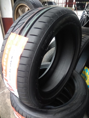 ไฟร์สโตน สปอร์ต01ขอบ 15 สี่เส้น 9500 บาท