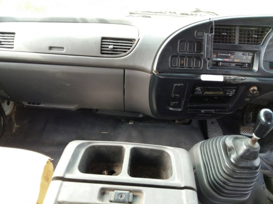 10ล้อหัวลากISUZUDECA320ปี50MAXLOAD 10ล้อหัวลากISUZUDECA320ปี50MAXLOAD