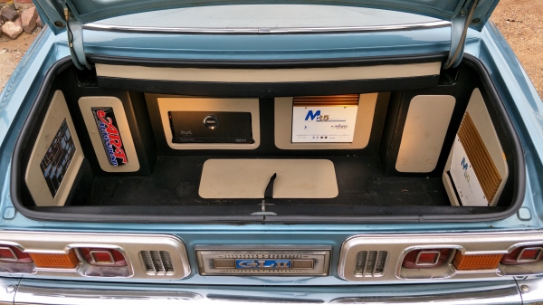 ขายครับ Mitsubishi Colt Galant GL-2 50 คันในไทย