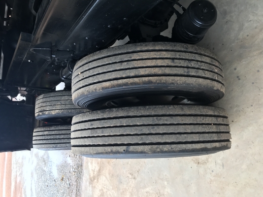 ขายรถพ่วงฮีโน่ 344ปี57 กะบะดั้มสามมิตร แม่ลูก สวยเดิม ใช่น้อย ขายรถพ่วงฮีโน่ 344ปี57 กะบะดั้มสามมิตร แม่ลูก สวยเดิม ใช่น้อย