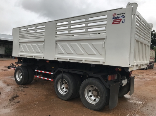 ขายรถพ่วงฮีโน่ 344ปี57 กะบะดั้มสามมิตร แม่ลูก สวยเดิม ใช่น้อย ขายรถพ่วงฮีโน่ 344ปี57 กะบะดั้มสามมิตร แม่ลูก สวยเดิม ใช่น้อย