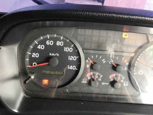 ขายรถพ่วงฮีโน่ 344ปี57 กะบะดั้มสามมิตร แม่ลูก สวยเดิม ใช่น้อย ขายรถพ่วงฮีโน่ 344ปี57 กะบะดั้มสามมิตร แม่ลูก สวยเดิม ใช่น้อย