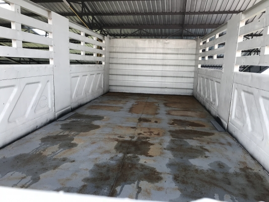 ขายรถพ่วงฮีโน่ 344ปี57 กะบะดั้มสามมิตร แม่ลูก สวยเดิม ใช่น้อย ขายรถพ่วงฮีโน่ 344ปี57 กะบะดั้มสามมิตร แม่ลูก สวยเดิม ใช่น้อย