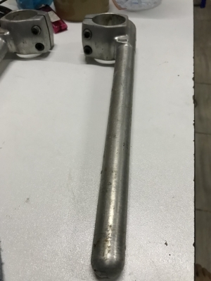 แฮนจับโช้ค 41 มิล Magura