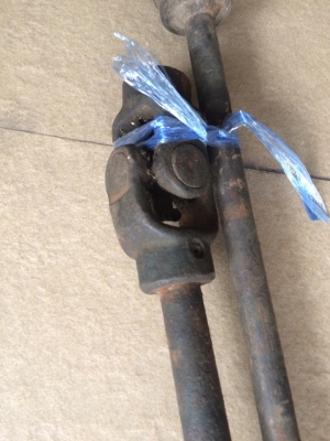 ขายวินซ์ โคนิก พร้อม ชุด pto เพลา ใส่ได้เลย ของที่ไม่มีคือ ตัวปลดหน้า กับคันโยก ไปทำคันโยกเพิ่ม เอาครับ ใส่รถแลนด์ซีรี่ย์ นะครับ ตรงรุ่น 43000 รูปของตามนี้เลยครับ ดูของลาดพร้าว 87 ครับสนใจ 0827861333 ขายวินซ์ โคนิก พร้อม ชุด pto เพลา ใส่ได้เลย ของที่ไม่มีคือ ตัวปลดหน้า กับคันโยก ไปทำคันโยกเพิ่ม เอาครับ ใส่รถแลนด์ซีรี่ย์ นะครับ ตรงรุ่น 43000 รูปของตามนี้เลยครับ ดูของลาดพร้าว 87 ครับสนใจ 0827861333