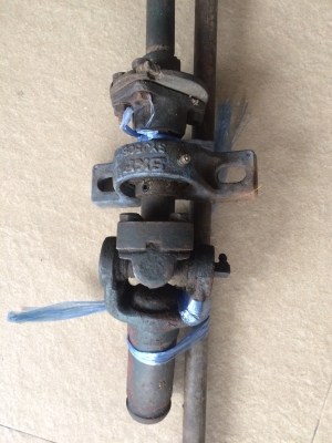 ขายวินซ์ โคนิก พร้อม ชุด pto เพลา ใส่ได้เลย ของที่ไม่มีคือ ตัวปลดหน้า กับคันโยก ไปทำคันโยกเพิ่ม เอาครับ ใส่รถแลนด์ซีรี่ย์ นะครับ ตรงรุ่น 43000 รูปของตามนี้เลยครับ ดูของลาดพร้าว 87 ครับสนใจ 0827861333 ขายวินซ์ โคนิก พร้อม ชุด pto เพลา ใส่ได้เลย ของที่ไม่มีคือ ตัวปลดหน้า กับคันโยก ไปทำคันโยกเพิ่ม เอาครับ ใส่รถแลนด์ซีรี่ย์ นะครับ ตรงรุ่น 43000 รูปของตามนี้เลยครับ ดูของลาดพร้าว 87 ครับสนใจ 0827861333