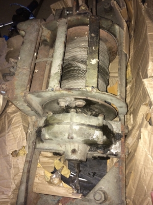 ขายวินซ์ โคนิก พร้อม ชุด pto เพลา ใส่ได้เลย ของที่ไม่มีคือ ตัวปลดหน้า กับคันโยก ไปทำคันโยกเพิ่ม เอาครับ ใส่รถแลนด์ซีรี่ย์ นะครับ ตรงรุ่น 43000 รูปของตามนี้เลยครับ ดูของลาดพร้าว 87 ครับสนใจ 0827861333