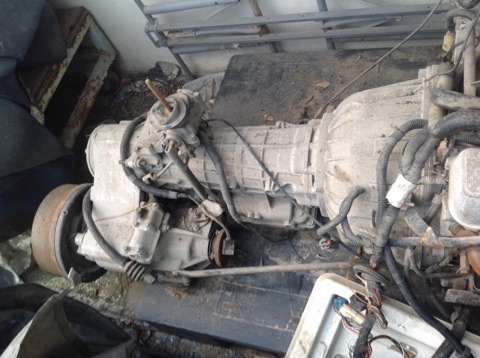 ขายเหมาอะไหล่เครื่องเกียร์ 3.9 ออโต้ สายพาน 5 เส้นครับ ไม่มีกล่อง ไม่รุสภาพครับ ตามรูปเลย 28000 เก่าญี่ปุ่น ขายเหมาเปนอะไหล่ รับของ ลำลูกกาคลอง 6 ครับ 0827861333