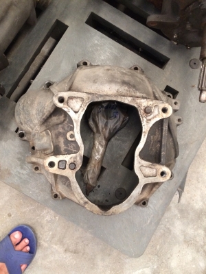 ขายเกียร์ โตต้า 4 เกียร์ พร้อม pto 2 ชุด ตามรูป พร้อมหัวหมูใส่เครื่อโตต้า 11 b มาครับ ของตามรูป ขายเกียร์ โตต้า 4 เกียร์ พร้อม pto 2 ชุด ตามรูป พร้อมหัวหมูใส่เครื่อโตต้า 11 b มาครับ ของตามรูป