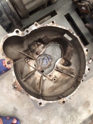 ขายเกียร์ โตต้า 4 เกียร์ พร้อม pto 2 ชุด ตามรูป พร้อมหัวหมูใส่เครื่อโตต้า 11 b มาครับ ของตามรูป ขายเกียร์ โตต้า 4 เกียร์ พร้อม pto 2 ชุด ตามรูป พร้อมหัวหมูใส่เครื่อโตต้า 11 b มาครับ ของตามรูป