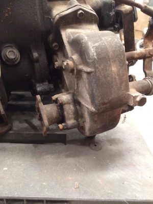 ขายเกียร์ โตต้า 4 เกียร์ พร้อม pto 2 ชุด ตามรูป พร้อมหัวหมูใส่เครื่อโตต้า 11 b มาครับ ของตามรูป ขายเกียร์ โตต้า 4 เกียร์ พร้อม pto 2 ชุด ตามรูป พร้อมหัวหมูใส่เครื่อโตต้า 11 b มาครับ ของตามรูป